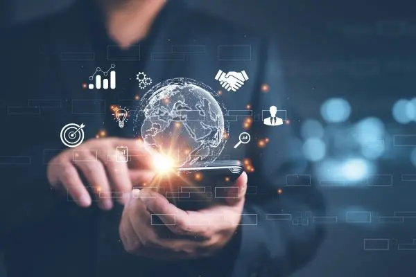 Eksportdag: Fra Danmark til Tyskland